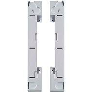 CANDY STACKING KIT - Stacking Kit