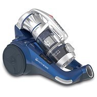 HOOVER SYNTHESIS ST50ALG 011 - Bagless Vacuum Cleaner