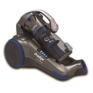 HOOVER PRODIGE PRC18LI 011 - Bagless Vacuum Cleaner