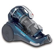 HOOVER PRODIGE PR60ALG 011 - Bagless Vacuum Cleaner
