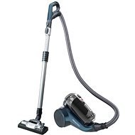 HOOVER REACTIVE RC60PET 011 - Staubsauger ohne Beutel