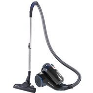 HOOVER REACTIVE RC50PAR 011 - Bagless Vacuum Cleaner