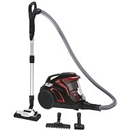 HP730ALG 011 - Bagless Vacuum Cleaner