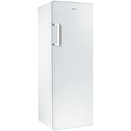 CANDY CCOLS 6172WH - Refrigerator
