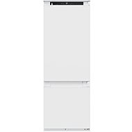 CANDY CNBQT3719EW - Built-in Fridge