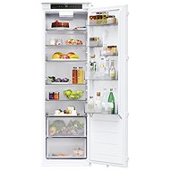 CANDY CML5518EVWL - Built-in Fridge
