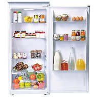 CANDY CIL 220 EE/N - Built-in Fridge