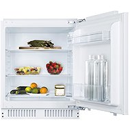 CANDY CMLS68EW - Built-in Fridge