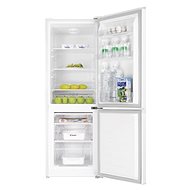 CANDY CFM 14504W - Refrigerator