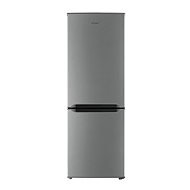 CANDY CFM 14504S - Refrigerator