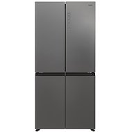 CANDY CFQQ5T817EPS - American Refrigerator