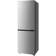 CANDY CNCQ2T6S18DX - Refrigerator