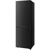 CANDY CNCQ2T6S18DB - Refrigerator