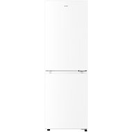 CANDY CNCQ2T6S18DW - Refrigerator