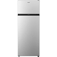 CANDY CNDQ2S514EX - Refrigerator