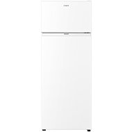 CANDY CNDQ2S514EW - Refrigerator