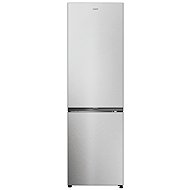 CANDY CNCQ2T518EX - Refrigerator