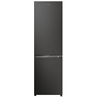 CANDY CNCQ2T518EB - Refrigerator