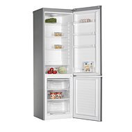 CANDY CM 3354X - Refrigerator