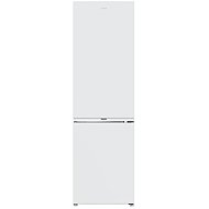 CANDY CNCQ2T518EW - Refrigerator