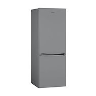 CANDY CMFM 5144S - Refrigerator