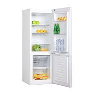 CANDY CMFM 5144W - Refrigerator