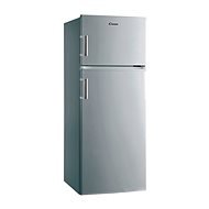 CANDY CMDDS 5144SH - Refrigerator