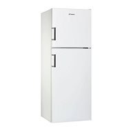 CANDY CMDS 5122WH - Refrigerator