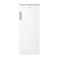 CANDY CSOLS 5142WH - Refrigerators without Freezer