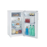CANDY CTOP130 - Kis hűtő