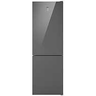 Candy CMGN 6184S - Refrigerator