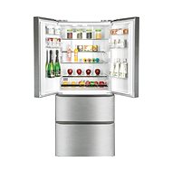 CANDY CMDN 182 EU - American Refrigerator