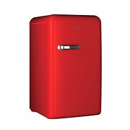 CANDY CKRTOS 544RH - Refrigerator