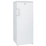 Candy CCOLS 5144WH - Small Fridge