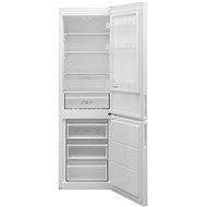CANDY CVS 6184W - Refrigerator