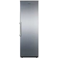 CANDY CLF 1864 XM - Refrigerators without Freezer