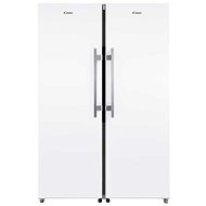 CANDY CLF 1864M - Refrigerators without Freezer