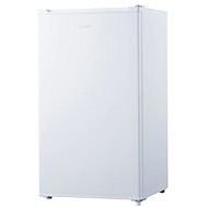 CANDY CHTOS 484W36 - Kis hűtő