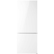 CANDY CMNG 7184 W - Refrigerator