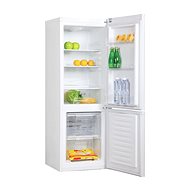CANDY CMFM 5142W - Refrigerator