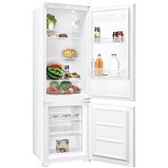 CANDY BCBS 172 LE - Beépíthető hűtő