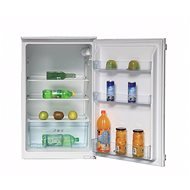 CANDY CBL 150 NE - Beépíthető hűtő