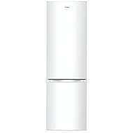 CANDY CHICS 5182W - Refrigerator