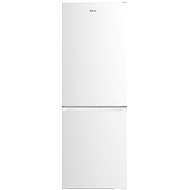 CANDY CMCL 5144W - Refrigerator