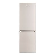 CANDY CMCL 4144S - Refrigerator