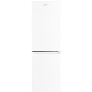 CANDY CMCL 4144W - Refrigerator