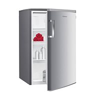 CANDY CCTOS 504 XH - Small Fridge