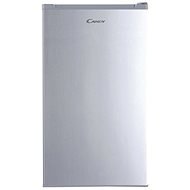 CANDY CHTOP 482S - Small Fridge