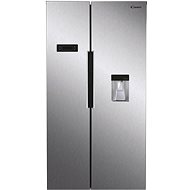 CANDY CHSBSO 6174XWD - American Refrigerator