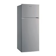 CANDY CMDDS 5142S - Refrigerator